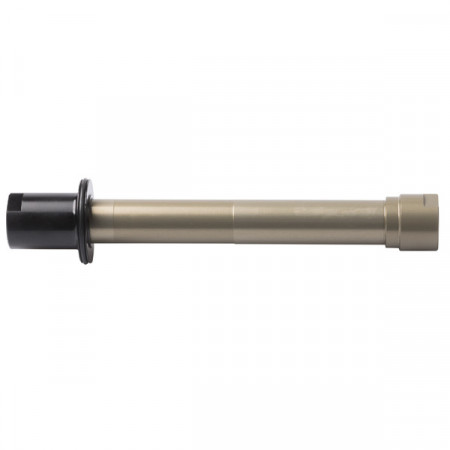 Kit Conversie NOVATEC X12 x 142 D792SB-CL