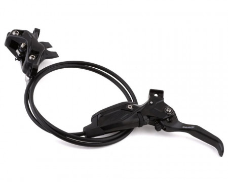 Maneta frana SRAM G2 Ultimate Disc stanga