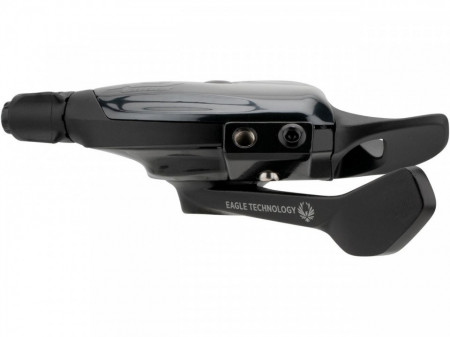 Manete schimbator SRAM EMTB Trigger Shifter GX Eagle Single