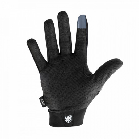 Manusi TSG Catchy - Chain Black L