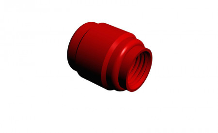 Oliva 5mm SRAM