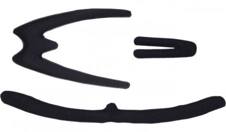 PADDINGS LAZER (M&L&XL)