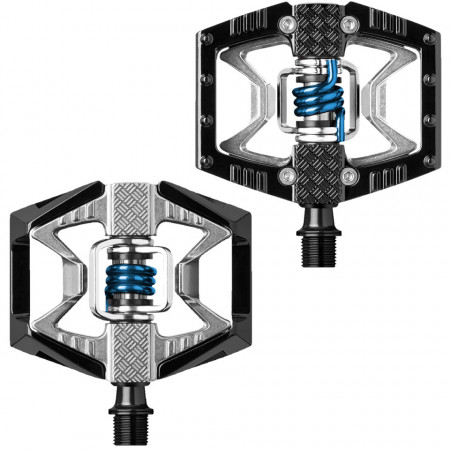 Pedale Crank Brothers Doubleshot