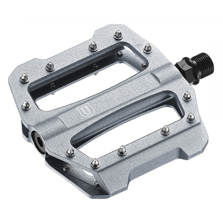 Pedale Union Sp-1300 Titanium