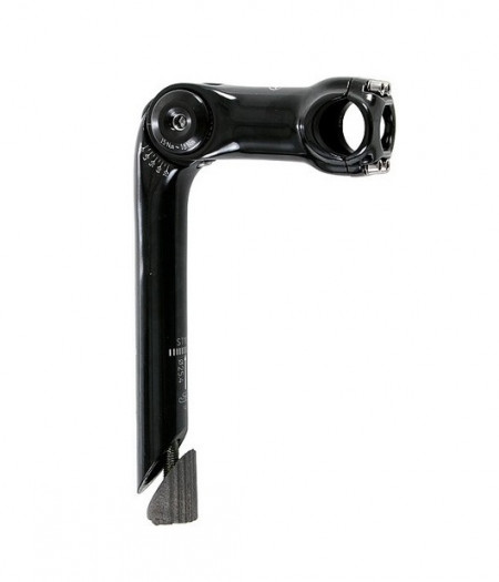 Pipa Reglabila CONTEC Tarantula Stick 22.2/25.4x95mm - Black