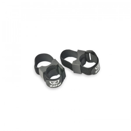Prindere pompa ZEFAL Doodad+ Double Strap (incl. pentru spray antipana)