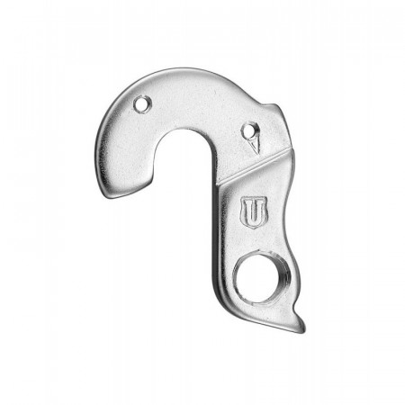 Prindere schimbator UNION GH-109