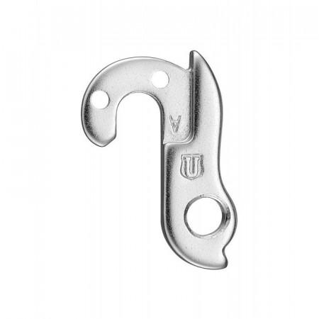 Prindere schimbator UNION GH-110