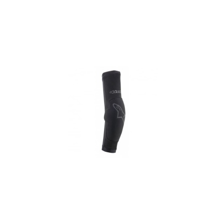 Protectii Cot Alpinestars Paragon Plus Negru M