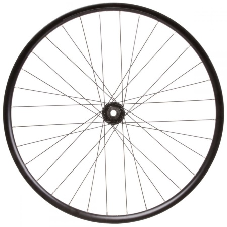 Roata Fata SXT 27.5(584x30C) TXN -15.110 32H