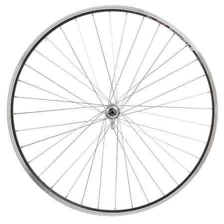 Roata Spate 27,5(650B)-36H SXT