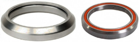 RULMENT PRO 1-1/8" 1.5 2 PCS (21)