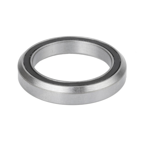 Rulment SXT Standard 1.1/8"-30,2 mm(A) x 41 mm(B) x 6,3 mm(C) 45*