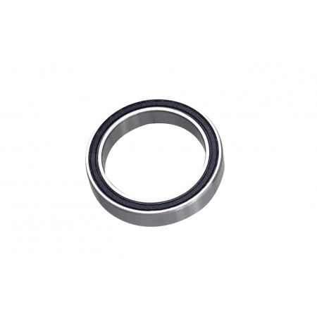 Rulment Union CB-190 MR27537 2RS 275x37x7