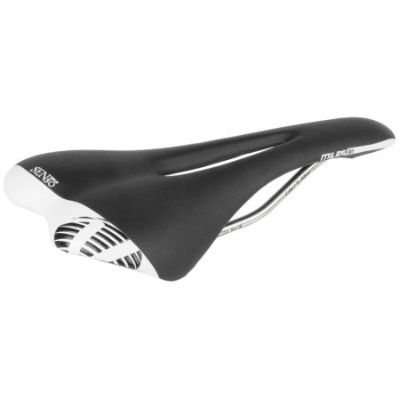 Sa racing VELO ”SENSO MILES IIO”