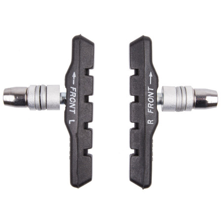 Saboti Frana 72 mm M-WAVE BPR-VC