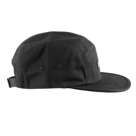Sapca TSG 5 - Black Label