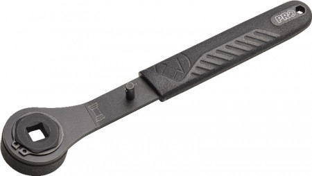 SCULA PT. SCOATEREA BUTUCULUI PEDALIER PRO HOLLOWTECH II (22)