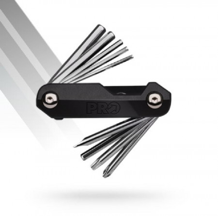 SET SCULE MINITOOL PRO 10 FUNCTII (22)