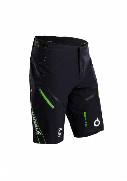 Short Cannondale CFR Pro Over