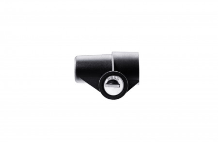 Sistem antifurt THULE Lock 957