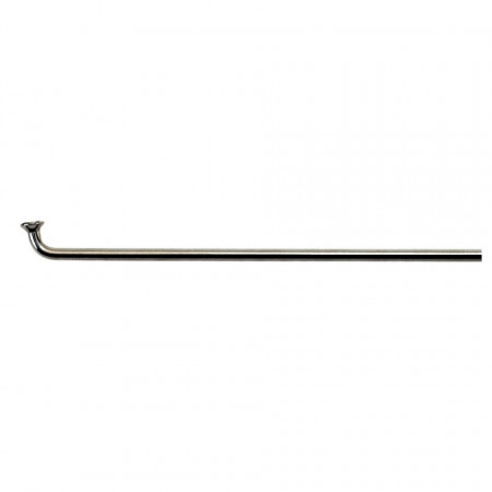 Spita UCP cnSPoke-233 mm