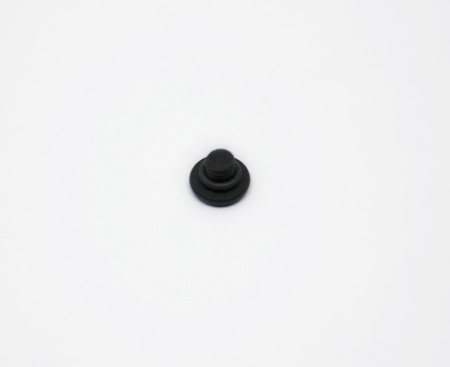 SURUB AERISIRE & O-RING SHIMANO BL-M785