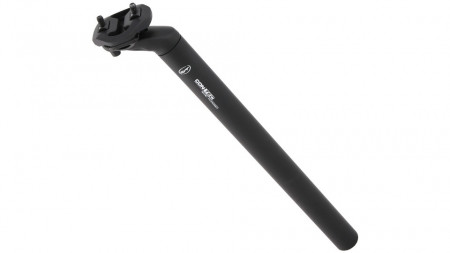 Tija Sa CONTEC SP-100 27.2x350mm