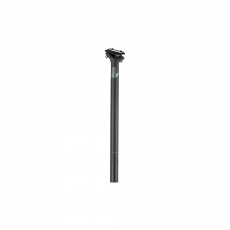 TIJA SA NEWMEN ADVANCED 27.2 430mm