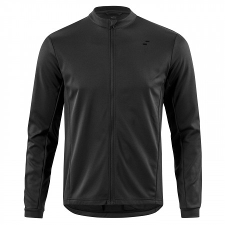 TRICOU CUBE SQUARE PERFORMANCE S