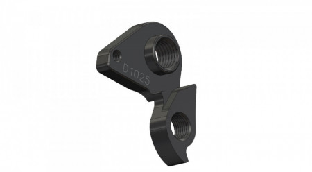 Ureche Cadru PILO D1025 Scoperta