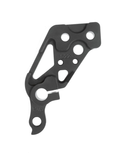 Ureche Cadru PILO D223 Kona