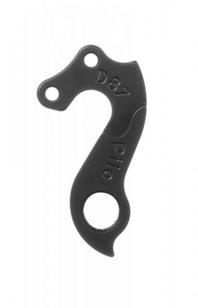 Ureche Cadru PILO D87