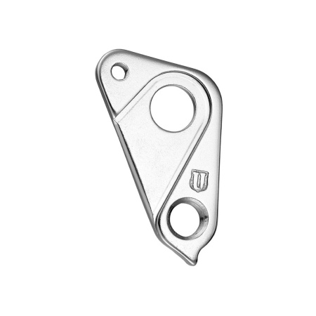 Ureche cadru Union GH-159 (Specialized)
