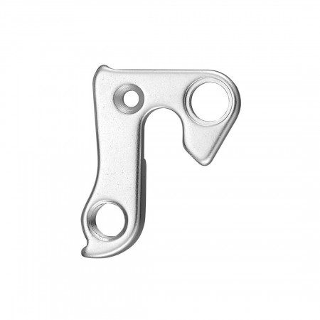 Ureche schimbator Felt Q20/24/26 FSB Alloy Frames (echivalent Union GH-128)
