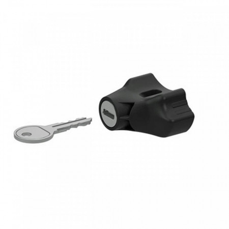 Accesoriu - cheie pentru blocare carucior Thule Chariot Lock Kit