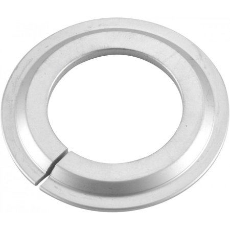 Adaptor Headset Reverse Crownrace de la 1.5 la 1.1/8