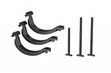 Adaptor THULE Bike Rack Around-the-Bar