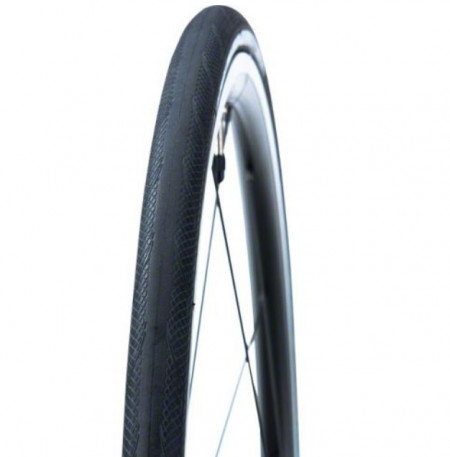 Anvelopa 28-622 700x28 VITTORIA Rubino G+ Graphene Negru