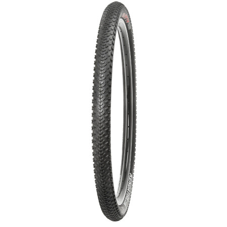 Anvelopa KENDA 50 FIFTY 26×2.10 (54-559) K-1104A