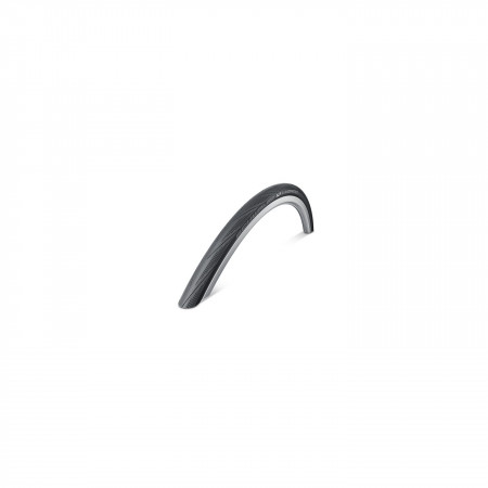 ANVELOPA SCHWALBE RANGE LUGANO K-GUARD 25-622 28 X 1.00 700X25C NEGRU