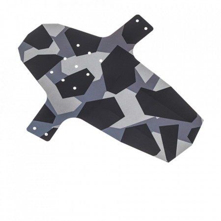 Aparatoare Noroi HEBIE SWAP 26-29" Camouflage