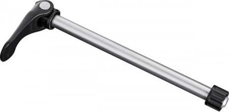 Ax spate butuc E-THRU Shimano SM-AX56A 12x142 mm