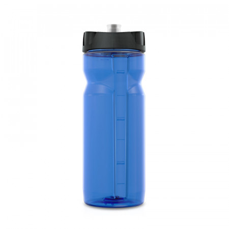 Bidon ZEFAL Trekking 700S Soft-Cap 700ml - Blue