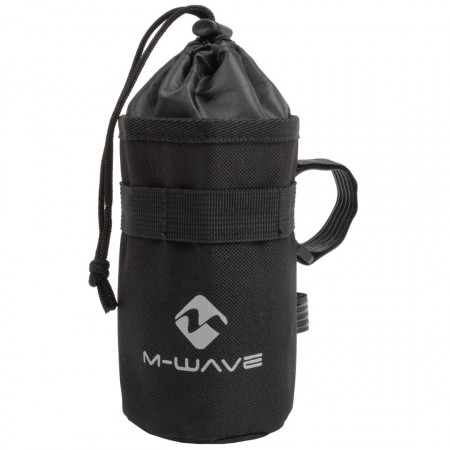 Borseta Termo Bidon M-WAVE AMSERDAM BOTTLE