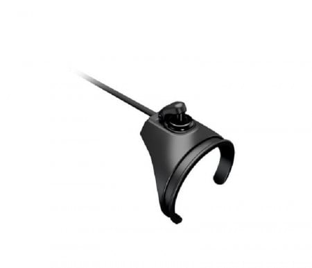 BUTON DE SCHIMBATOR SHIMANO SW-RS801-T CABLU ELCTRIC INCLUS 260MM 1 PER. AMBALAT IND.