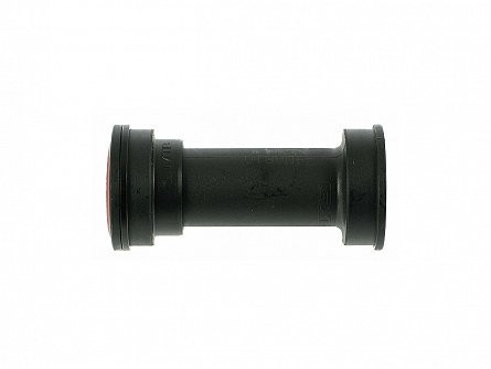 Butuc SRAM GXP Pressfit MTB