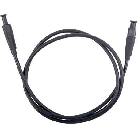 Cablu Conectare Display BAFANG- 610513