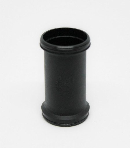 CAPAC INTERIOR SHIMANO FC-M960 & O-RING