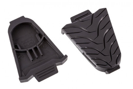 CAPAC PT. PLACUTE DE PEDALE SHIMANO SM-SH45 SPD-SL AMBALAT IND.